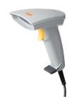 Barcode Scanner Argox AS-8120