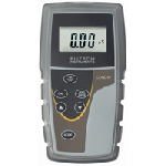 Hand-Held Conductivity Meter EcoScan CON6+ EUTECH