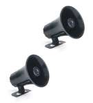 siren horn speaker buzzer  AYD-111