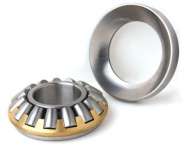 thrst roller bearing