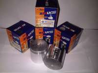 Piston RINUO RC100