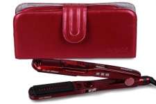 ( paypal) hair straightener babyliss CHI GHD