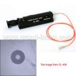 Fiber Microscope GICL-400R