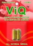 0.34/ capsule ViQ Male Penis Enlargement Pills,  Penis erectile