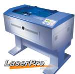 LaserProi Grafir Mercury