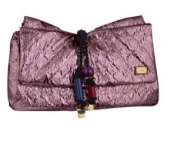 Louis Vuitton M95993 AFRICAN QUEEN CLUTCH bags