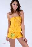 www.happyshoppingonline.com wholesale and retail branded name fashion vest