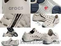 Sell Newest Crocs Shoes
