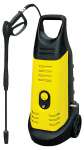 High pressure washer-YUD