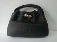 Wholesale Burberry Chanel Coach Bag from www.cheap-b2b.com