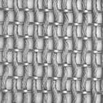 Decorative Metal Mesh