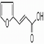 2-Furylacrlic acid