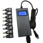Sell Universal AC-DC Laptop adapter
