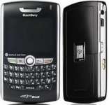 Blackberry 8830