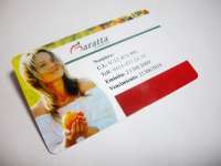 Name card supplier,  Name card manufacturer ,  Name card wholesaler,  Name card company,  Name card factory