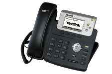 Yealink SIP-T22P Professional IP Phone