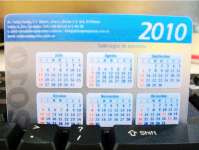 Calendar cards supplier,  Calendar cards manufacturer ,  Calendar cards wholesaler,  Calendar cards company,  Calendar cards factory