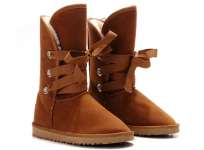 ( www.adidasupplier.com) sell outlet UGG slippers,  men' s UGG boots