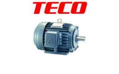 TECO Motor