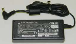 Charger/ adaptor Laptop Notebook Asus