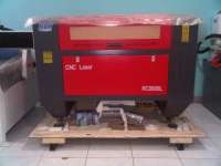 Laser RC0609 L