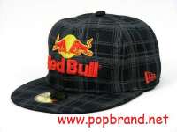 Cheap Red Bull Beanies,  Monster Energy Hats,  Red Bull Hats,  Caps On Sale