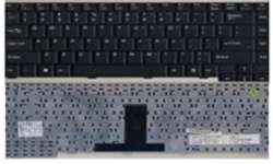 Keyboard Zyrex/ A-Note/ Axioo Neon MNC,  M54SR,  M54G,  M54V,  M55G,  M540,  M540G,  M540V,  M541G,  M541V,  M550G,  M550V,  M551G,  M551V,  M555G,  M555V,  MP-03083US-4304L,  0905018637M,  6-80-M55G0-013-1