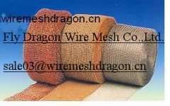 Knitted mesh,  knitted wire mesh,  filter mesh,  filter wire mesh,  kintted filter wire mesh,  wire mesh belt