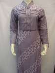 Gamis IW.GKL018A