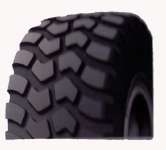 Radial OTR tire 750/ 65R25 875/ 65R29 etc