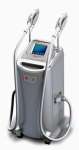 IPLâ Tony hair removal & skincare system( big spot)