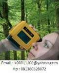 MDL Laser Ace 3D Hypsometer,  Hp: 081380328072,  Email : k00011100@ yahoo.com