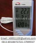 NICETY TH 804A Digital Thermohygrometer,  Hp: 081380328072,  Email : k00011100@ yahoo.com