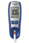 ACCU-CHEK Active meter Blood Glucosa Meter .Hubungi Deliana Fax: 021-62320462 email: napitupuludeliana@ yahoo.com Hp: 081318501594