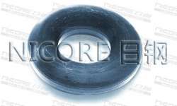 transformer core( O-CORE)