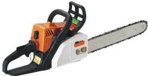 chain saws 180