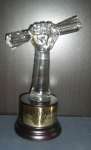 piala