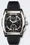 swiss watches 12% discount free shipping
