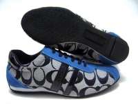 Coach Shoes Louis Vuitton LV boots Adidas Jordan11 air max 2011 Nike Shox R4 NZ,  Shox TL3,  Air Max TN1,  Air Max 90,  Air Max 2009