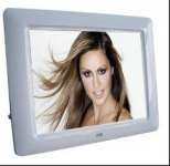 8 inch Digital photo frame-AND801