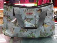 Tas HandBag Cath Kidston CK003 c