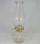 A409B Petroleum Lamp