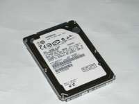 HARDDISK NOTEBOOK HITACHI 500 GB SATA