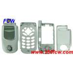 nextel housing i730