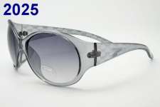 [ www.adidasupplier.com] replica Gucci sunglasses/ fake Fendi sunglasses