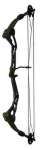 SDHKL-CII compound bow