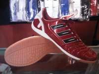 SEPATU FUTSAL LOKAL SUPER