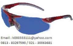 CIG Eye Protection - Safety Glasses Redfin,  Hp: 081383297590,  Email : k000333111@ yahoo.com