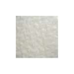 Square rice paper ,  rice paper
