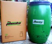 Komposter Biophosko&Acirc;&reg; Compost Bin [ M]